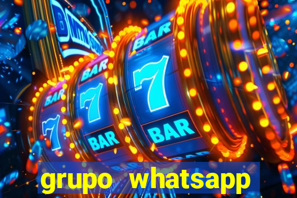 grupo whatsapp esporte da sorte mines